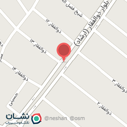 عکس فروشگاه سیستم صوتی استاد