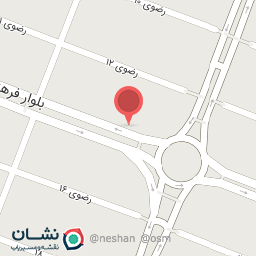 عکس آبمیوه شمس