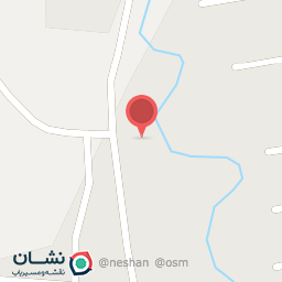 عکس آرامستان سید بهاء الدین