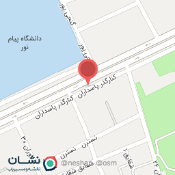 عکس فروشگاه جهان یدک