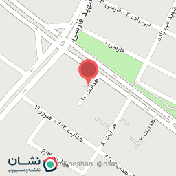 عکس جلوبندی محمد