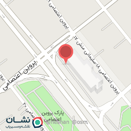 عکس ایستگاه دوچرخه