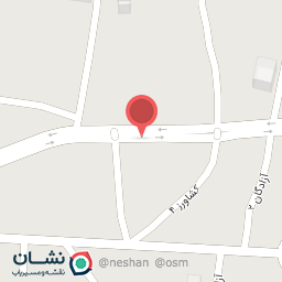 عکس حسینیه امام حسن مجتبی (ع)