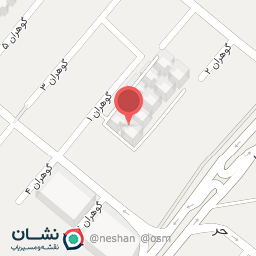 عکس مجتمع 70 واحدی گلها