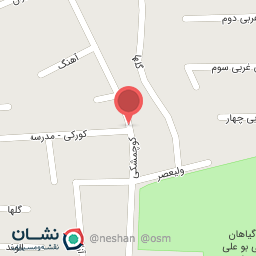 عکس املاک آینده