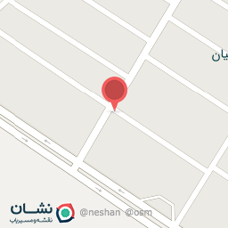 عکس نانوایی  لواش