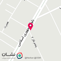 عکس صبحانه کرمی شعبه گوهردشت