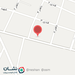 عکس نانوایی