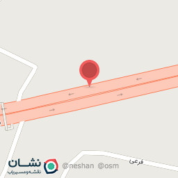 عکس مصالح ساختمانی مهدی