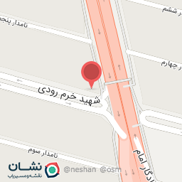 عکس کلینیک روانشناسی بهارنو