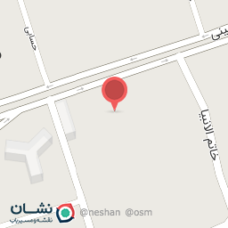 عکس بانک سپه ( مهر اقتصاد سابق )