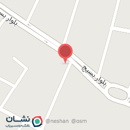 عکس ساندویچ