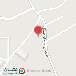 عکس ایستگاه شماره 2 آتش نشانی خرمدره