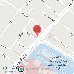 عکس سوپر میوه و سبزیجات