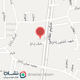 عکس دکتر یوسف رحیمی