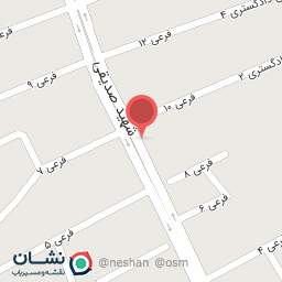 عکس برنج برکت