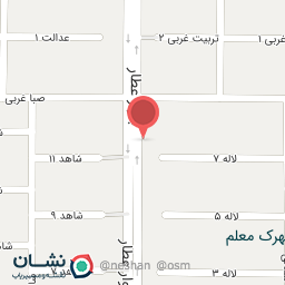 عکس اتاق املاک فتاحی 