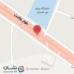 عکس مکانیکی عالی