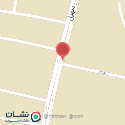 عکس درب ضد سرقت لوکس