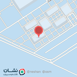 عکس ساختمان نبوت