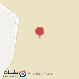 عکس شرکت قطب فولاد اخوان یزدی