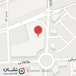 عکس ایمن تصویر ژیار