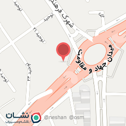 عکس بیمه ایران