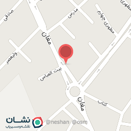 عکس دخانیاتی دودلند