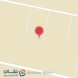 عکس پرس نجاری وسازنده دربهای اتاقی چوبی امین زاده