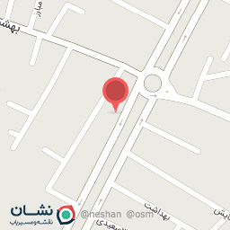 عکس کافی نت رفاه