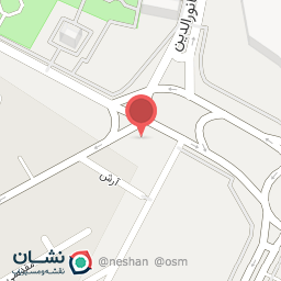 عکس کلیدسازی