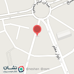 عکس شیرینی سرای همشهری