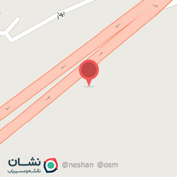 عکس یدک کش ساری