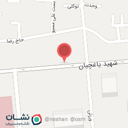 عکس باشگاه کوهنوردی آلپ