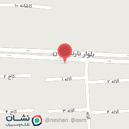 عکس Tobbacconist Omidzadehدخانیات امیدزاده