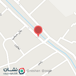 عکس کلینیک تخصصی برق خودرو VIP