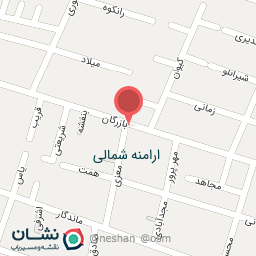 عکس تعمیرات صوت وتصویر