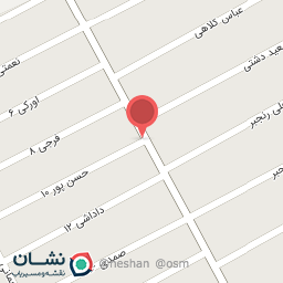 عکس مطب دکتر قربانخانی