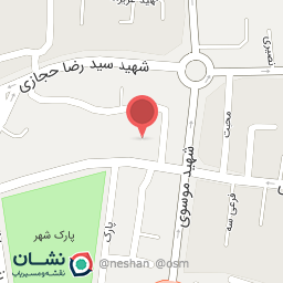 عکس بانک توسعه تعاون دهاقان