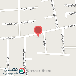 عکس عطاری محمد