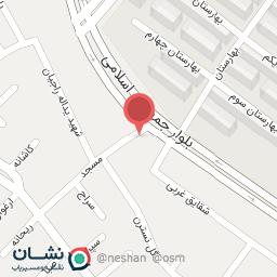 عکس کترینگ مانیا