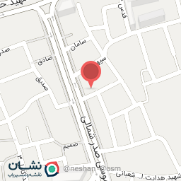 عکس کشتیرانی گذرگاه دریای پارس