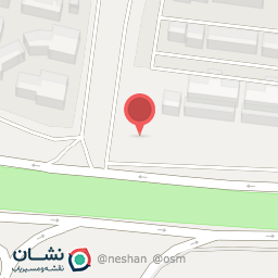 عکس مجتمع مسکونی مدیران