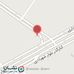 عکس دندانپزشکی نیک 