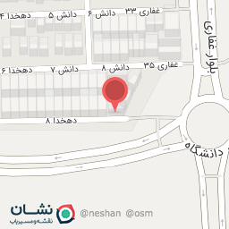 عکس کافه بستنی وافل جلاتو