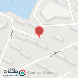 عکس بلوک ۳۲