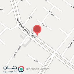 عکس کلینیک ترک اعتیاد سلامتیاران