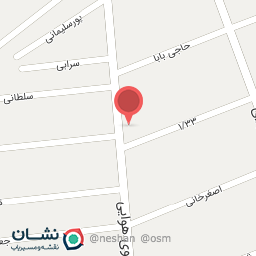 عکس آبلیموگیری امیر