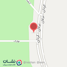 عکس لوازم سوارکاری نیما