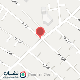 عکس کیمیا استور